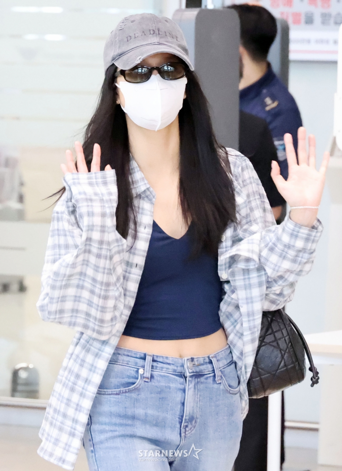사진