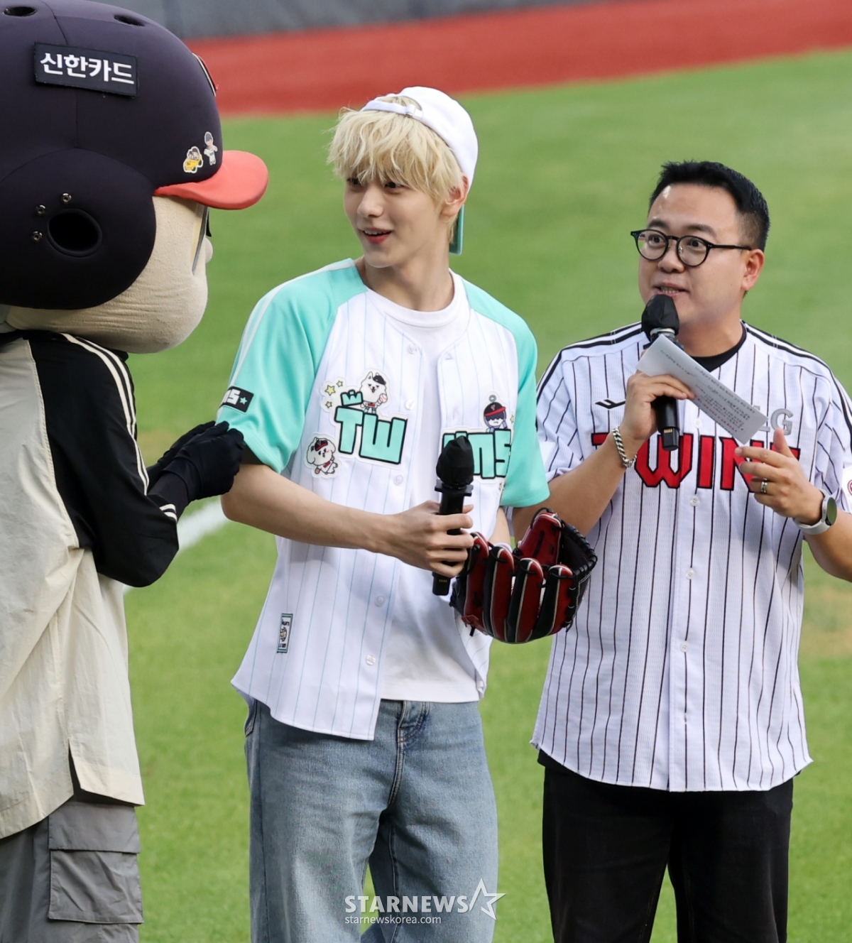 사진