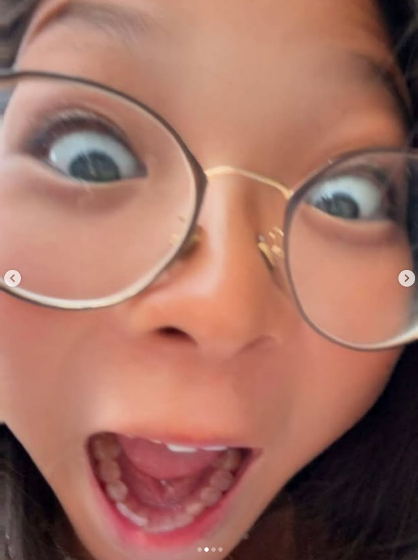 /사진=추성훈 SNS