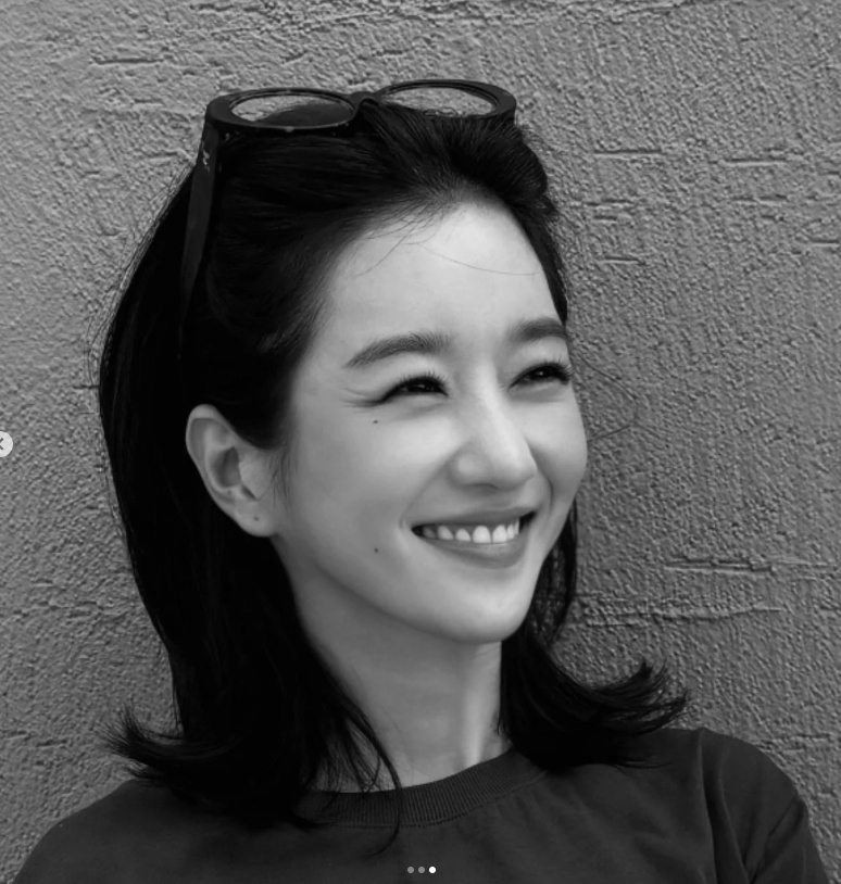 /사진=서예지