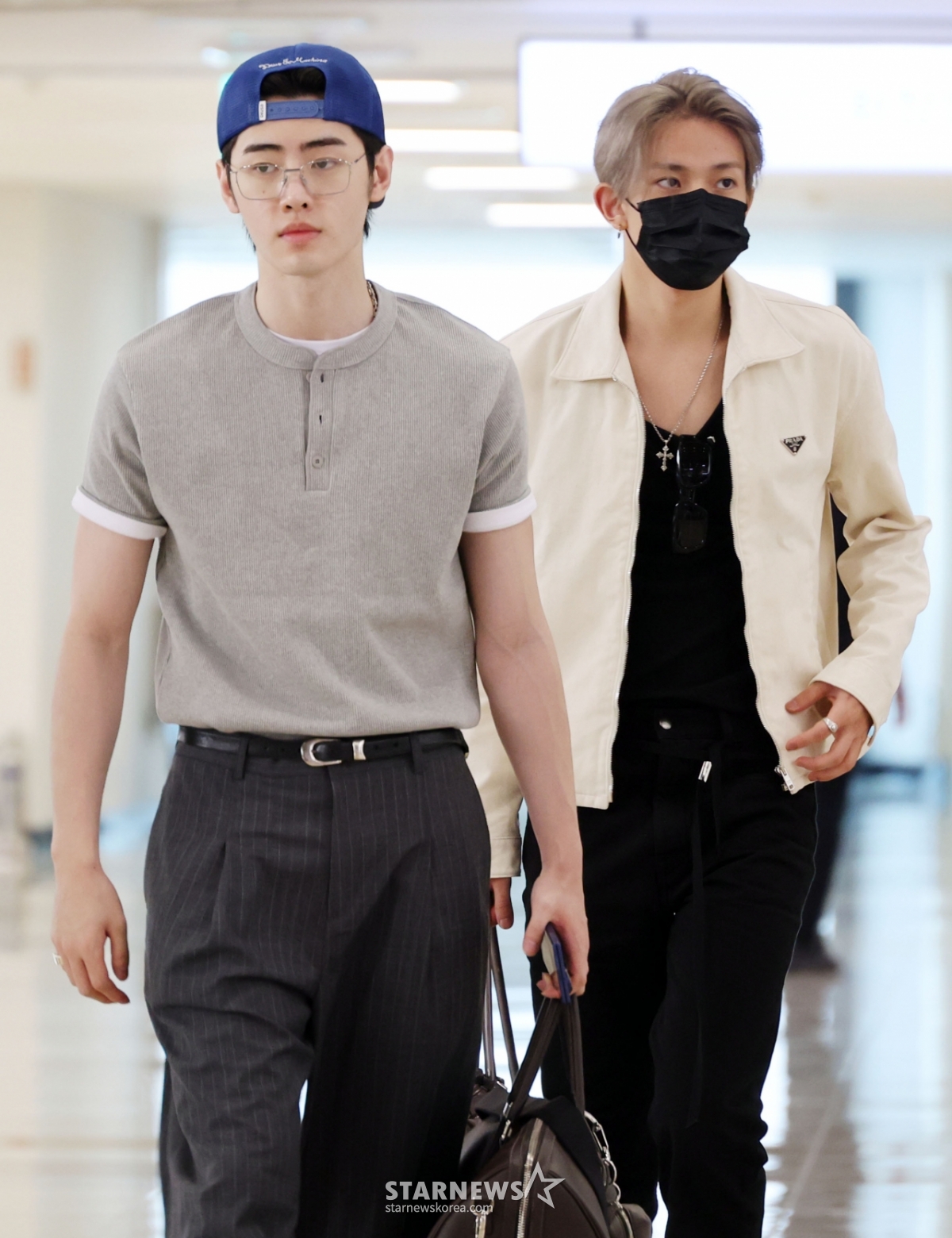 사진