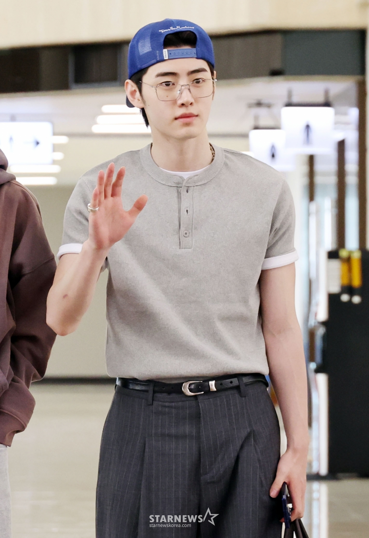 사진