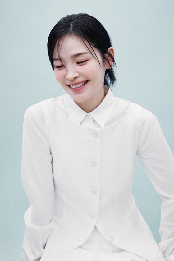 전미도/사진=미디어랩 시소