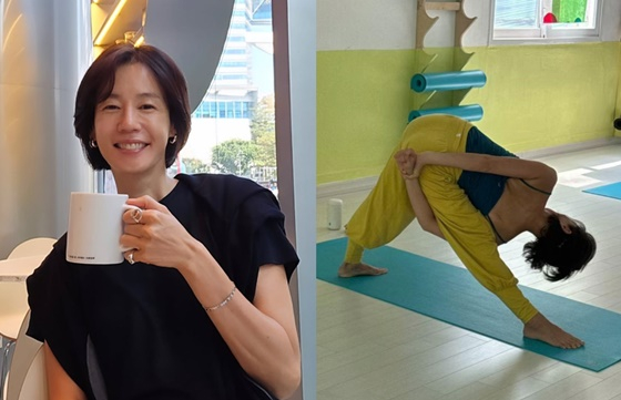 /사진=김지호