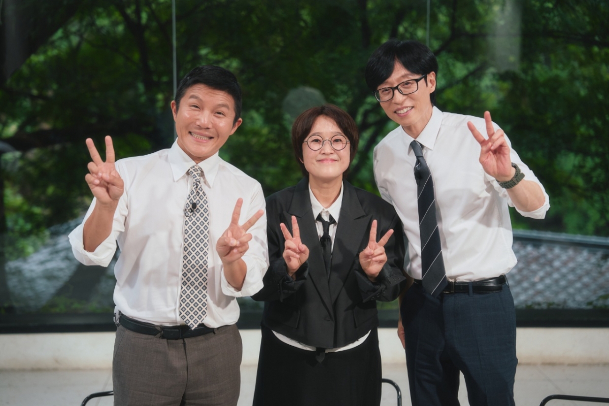 /사진=tvN