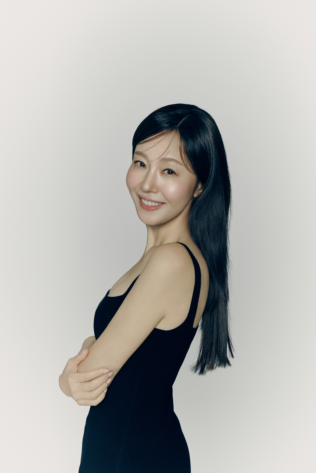 엄지원 /사진=ABM컴퍼니