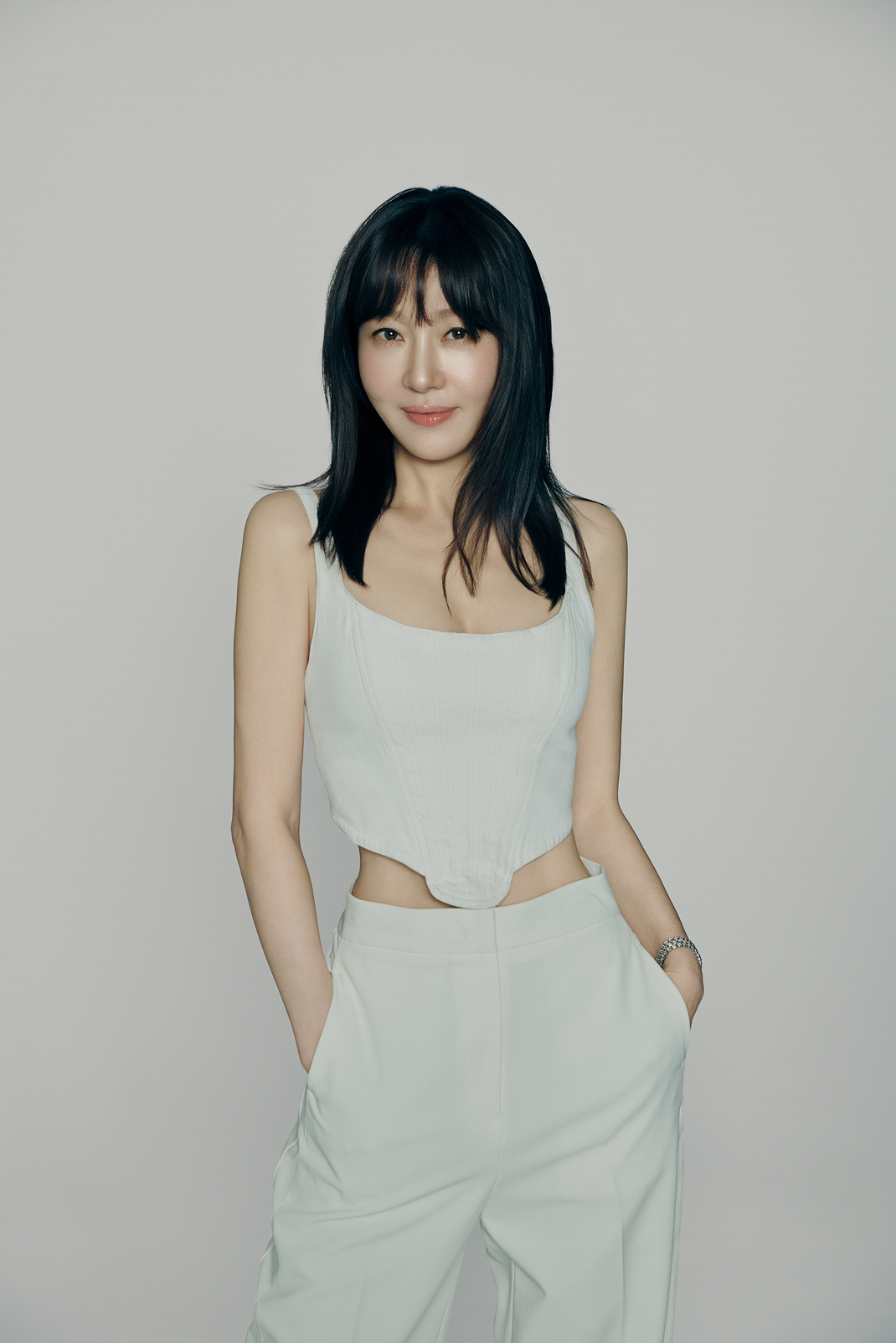 엄지원