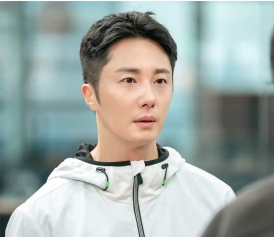 /사진=KBS 2TV
