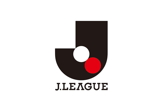 일본 J.리그 로고 / 사진=일본프로축구리그 SNS 캡처