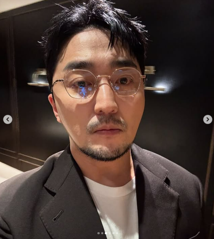 사진