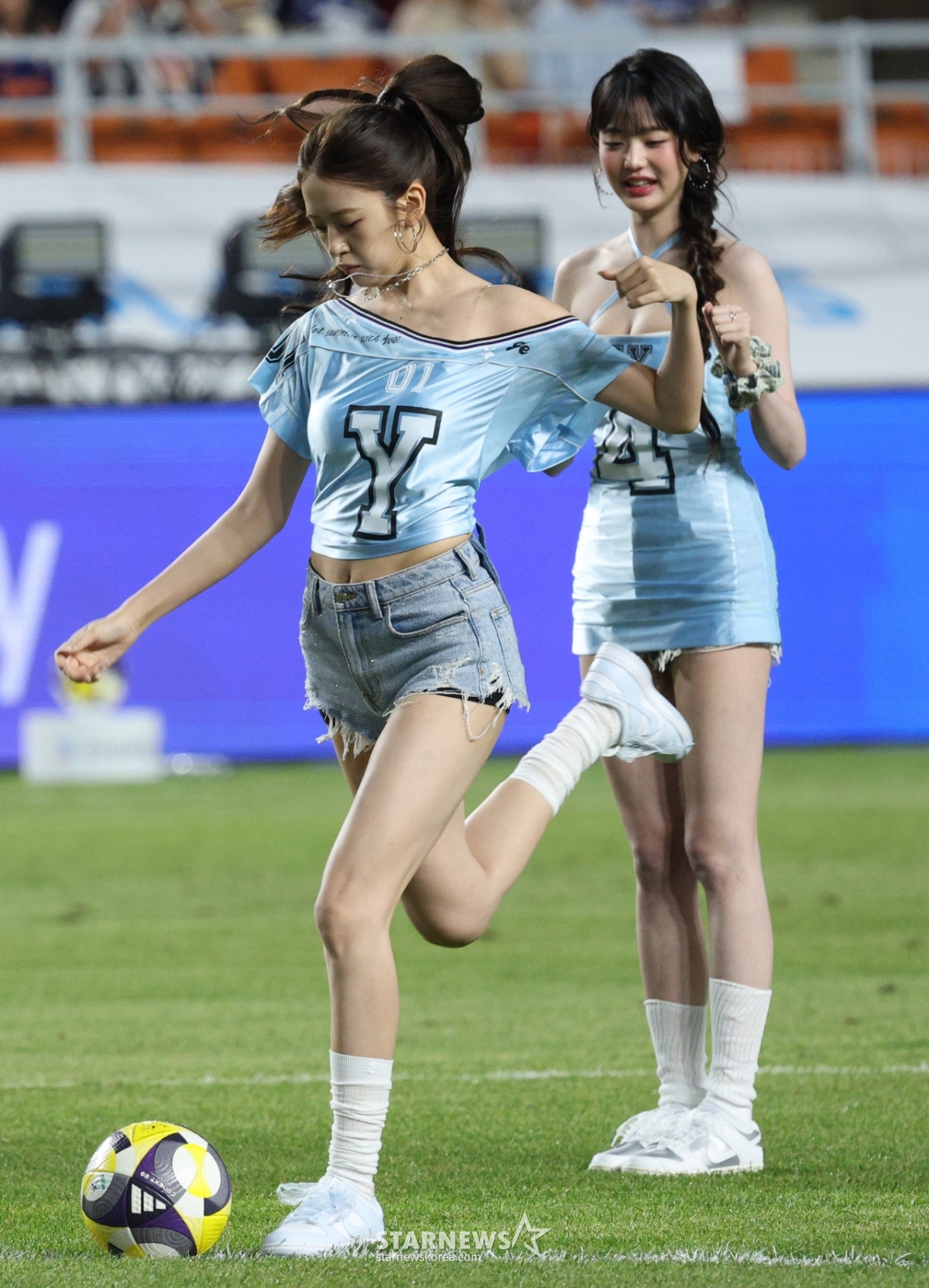 사진