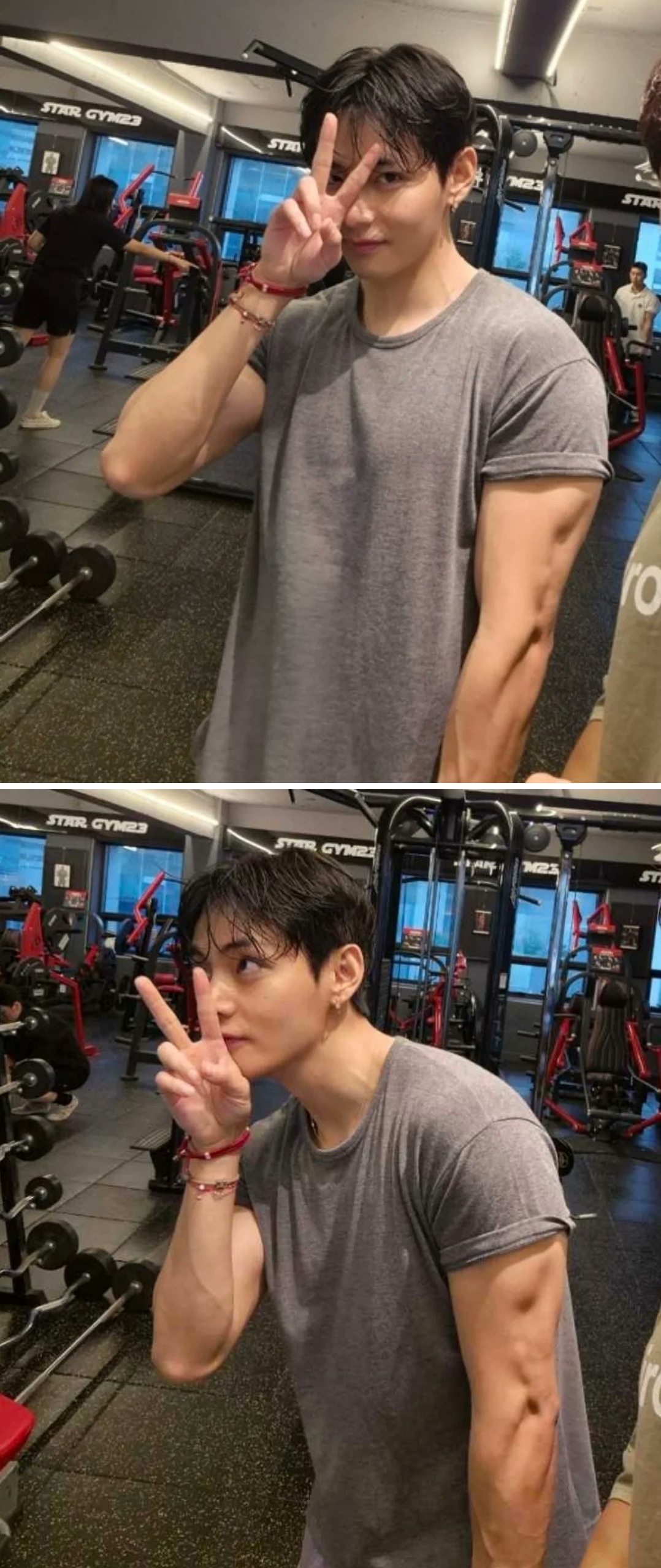 사진