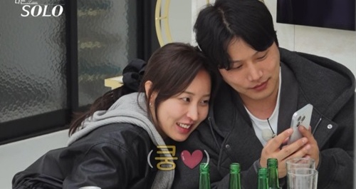 /사진=ENA, SBS Plus