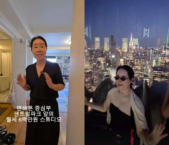 /사진=윤영미