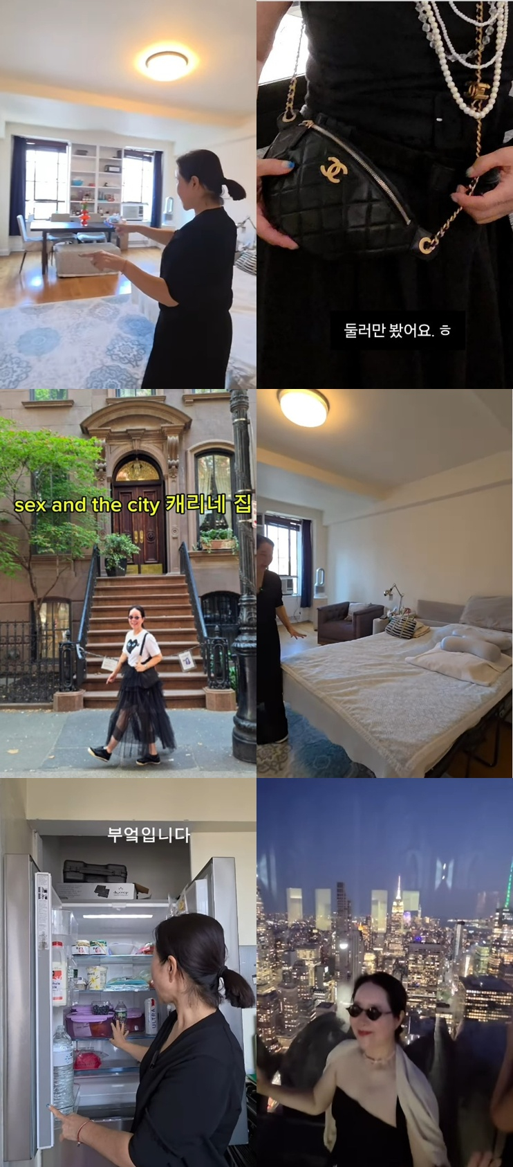 /사진=윤영미