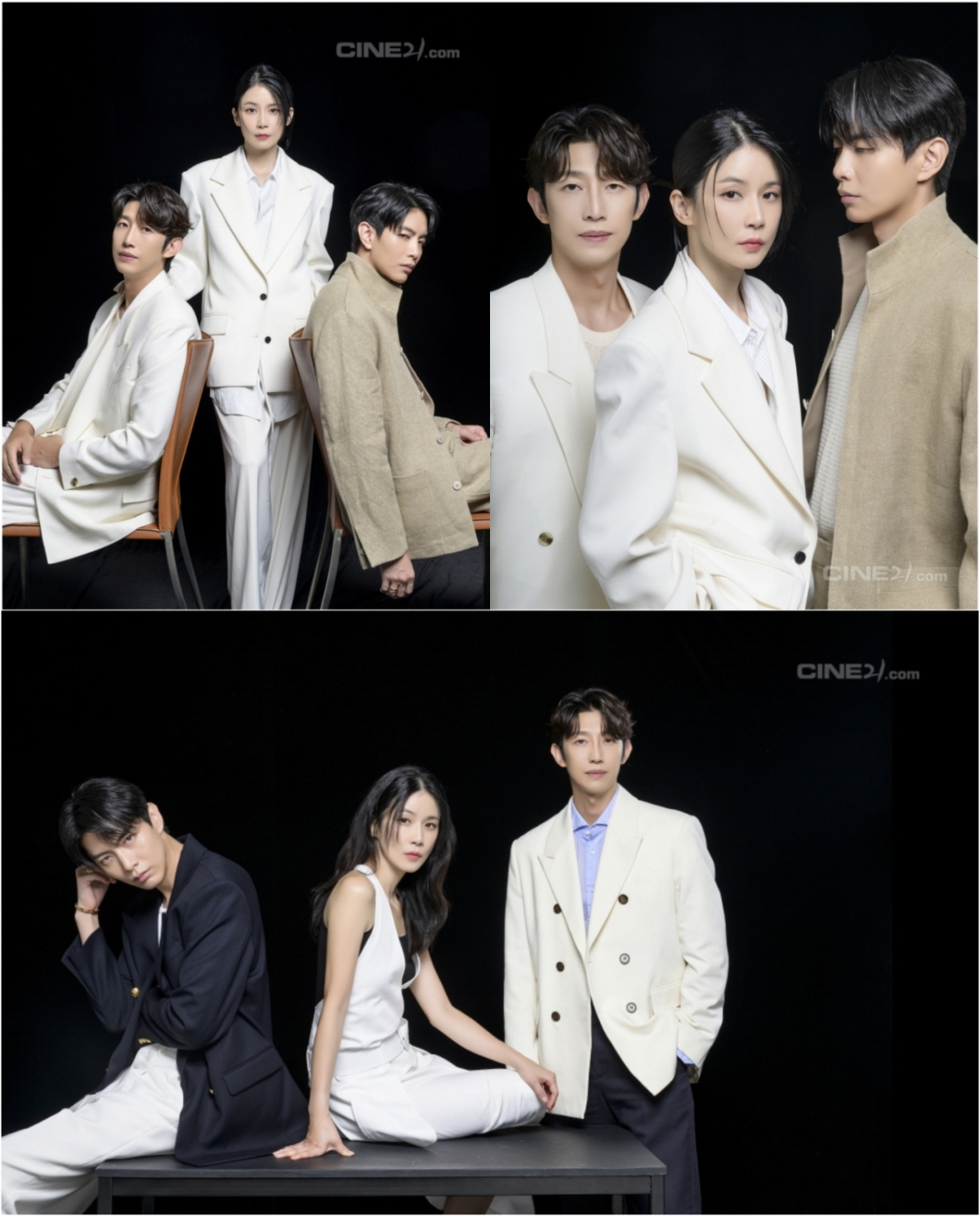 /사진제공=씨네21