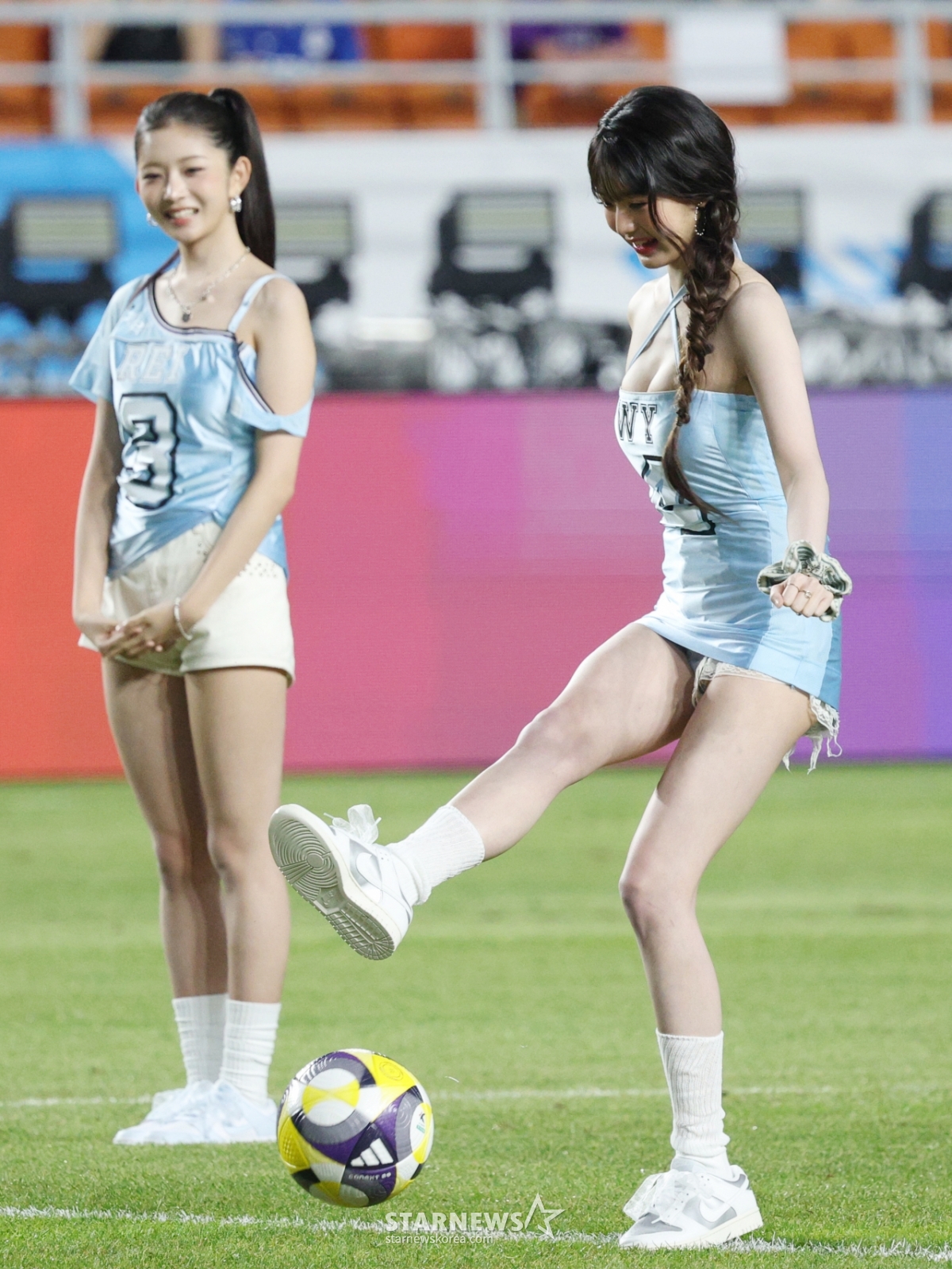 사진