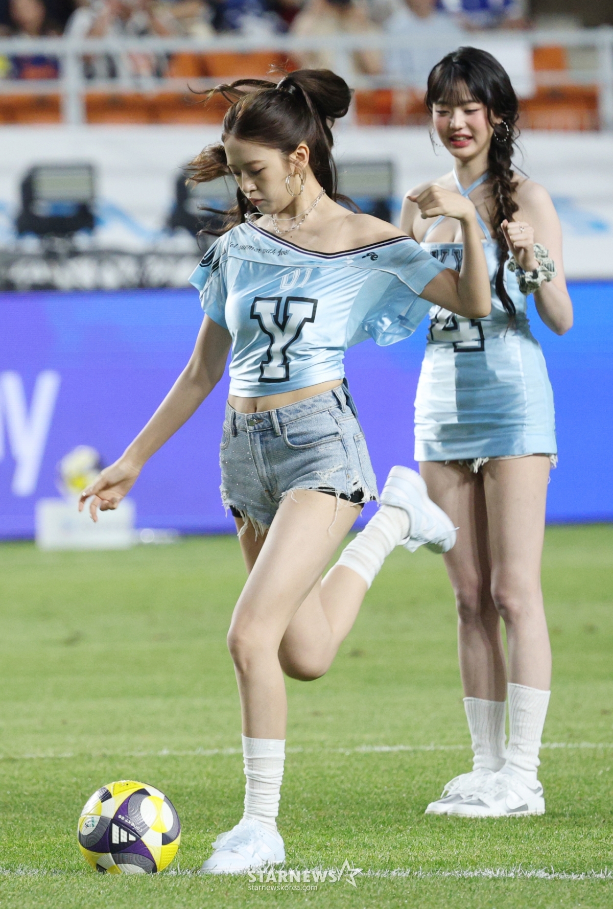 사진