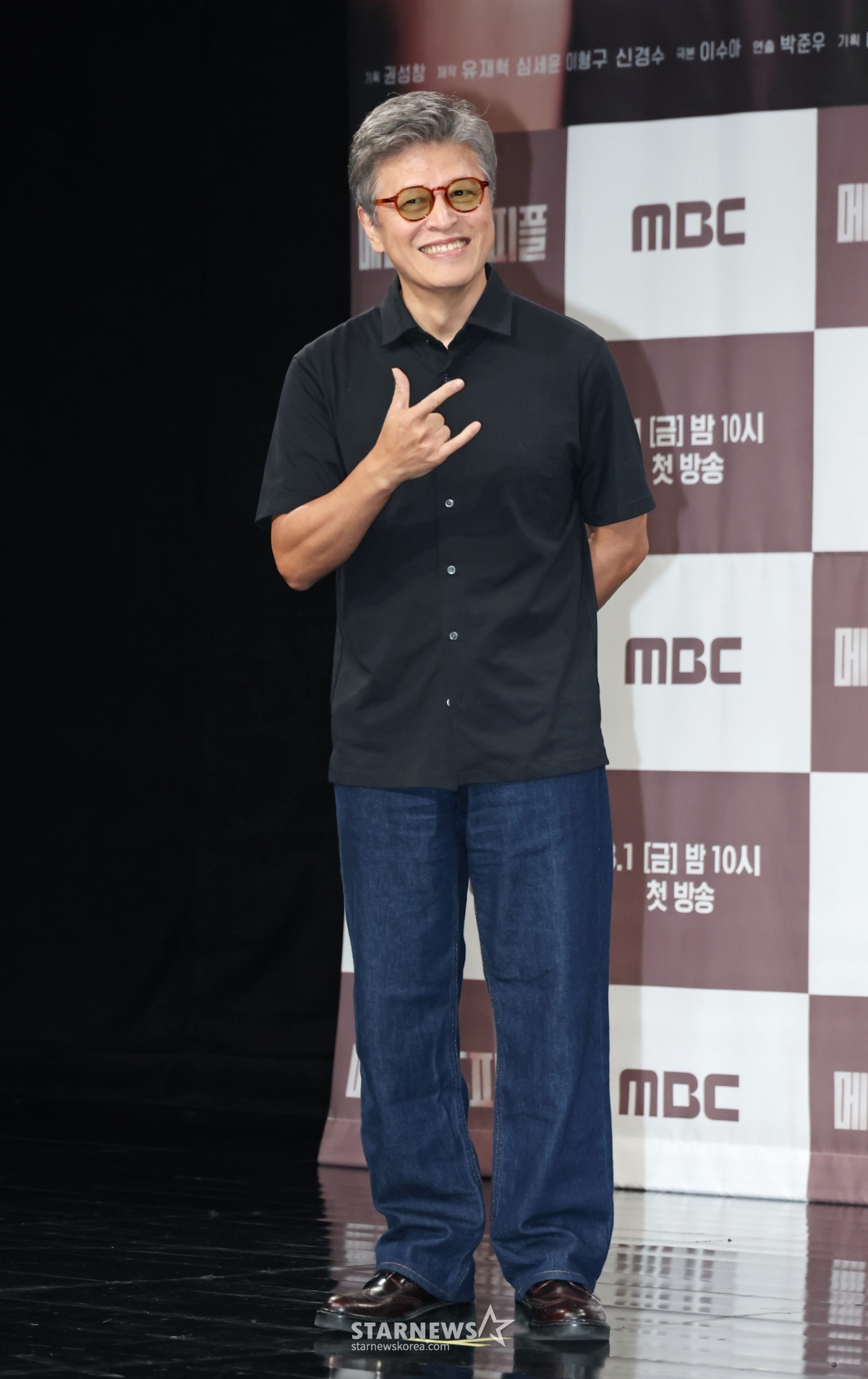 사진