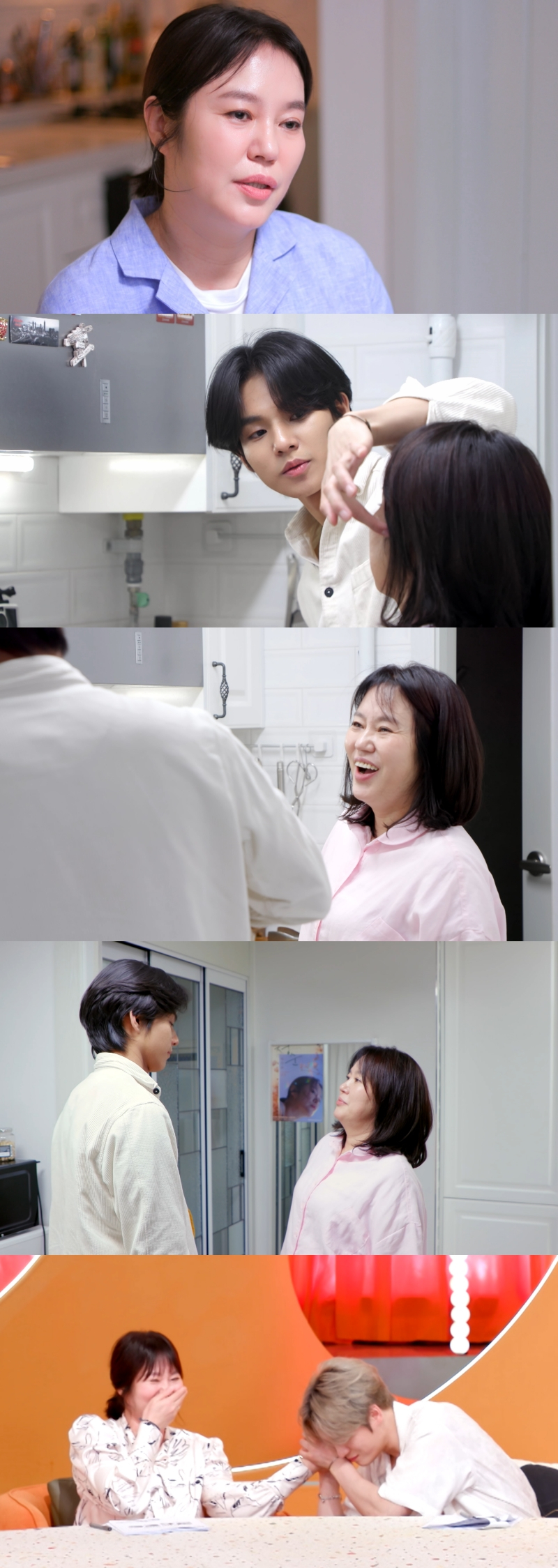 김금순 / 사진=KBS 2TV 편스토랑