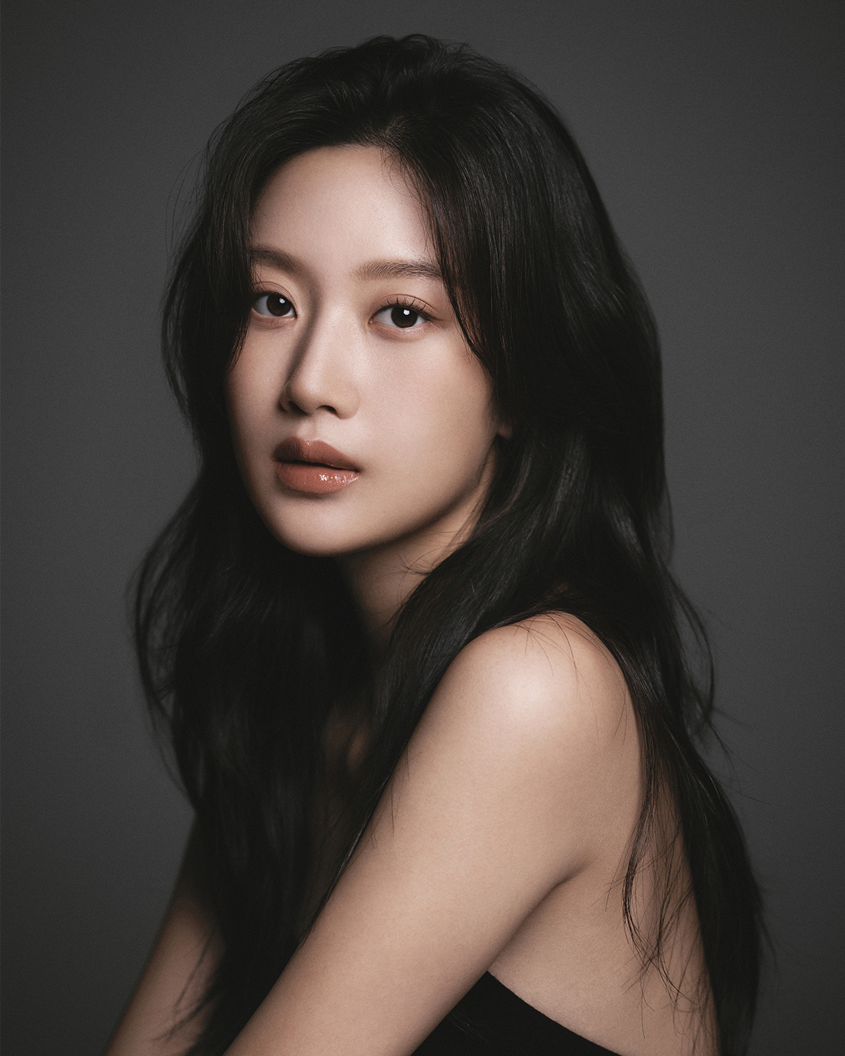 /사진=희망브리지