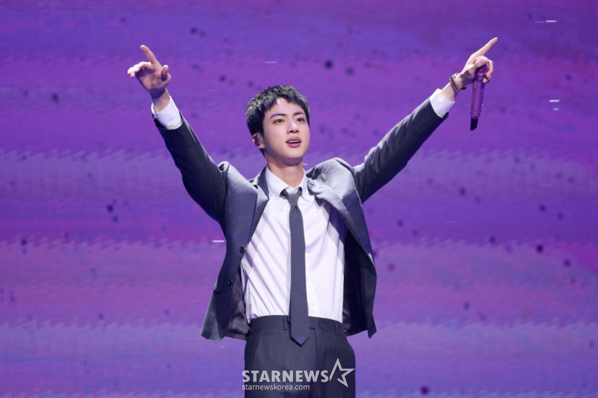 2024.06.13 /사진=이동훈 기자