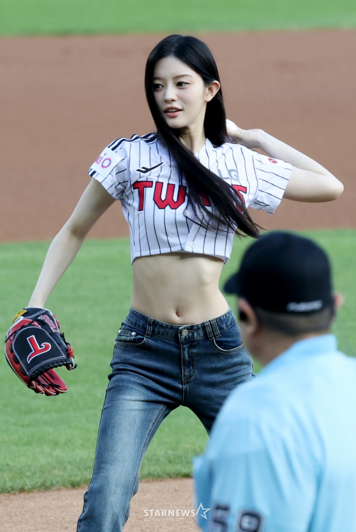 사진