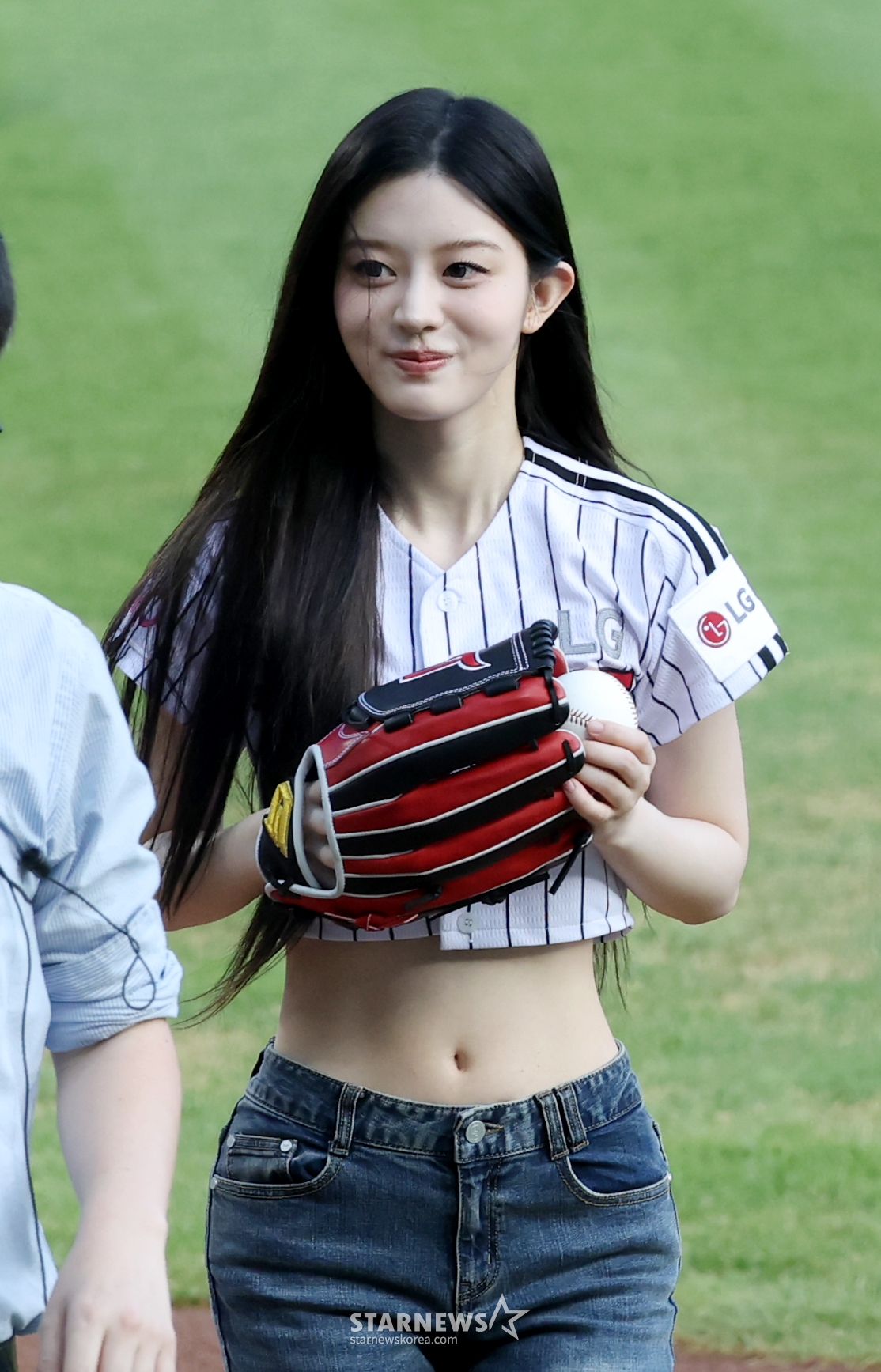 사진