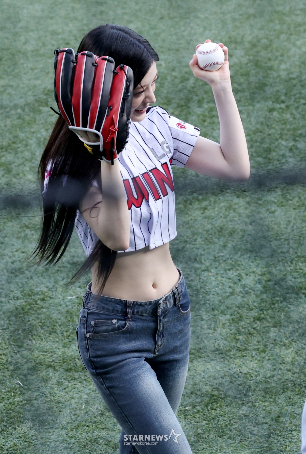 사진