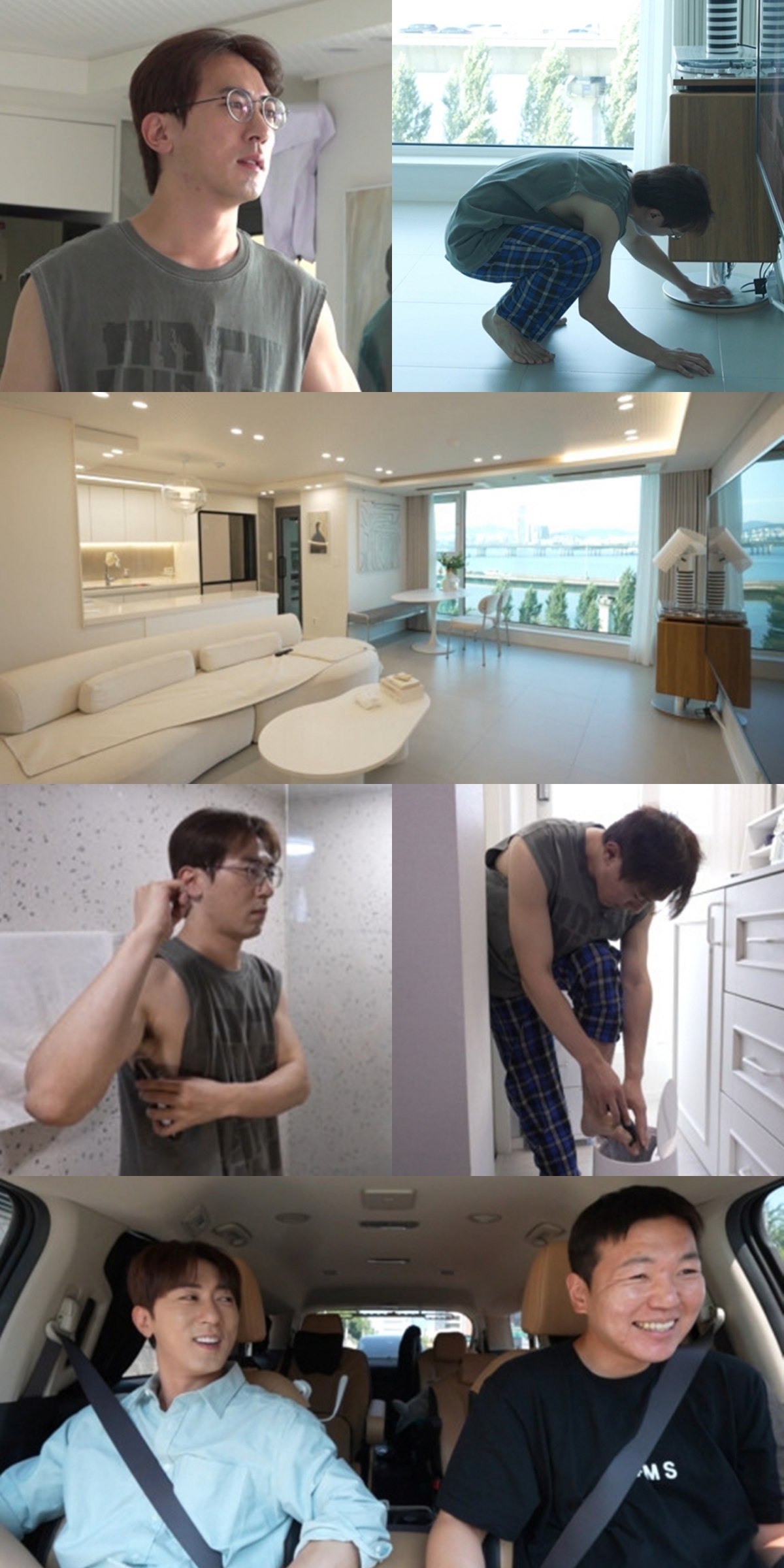 사진