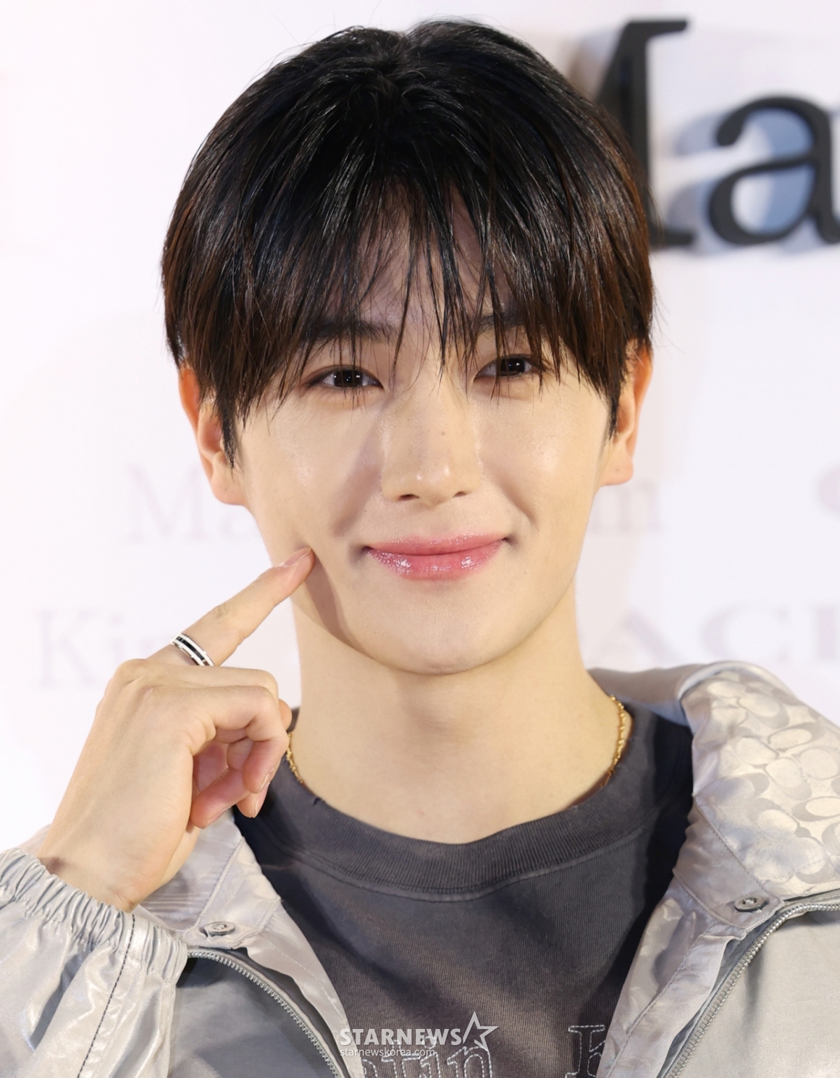 더보이즈 현재 2025.1.10/뉴스1 Copyright © 뉴스1. All rights reserved. 무단 전재 및 재배포, AI학습 이용 금지. /사진=(서울=뉴스1) 권현진 기자