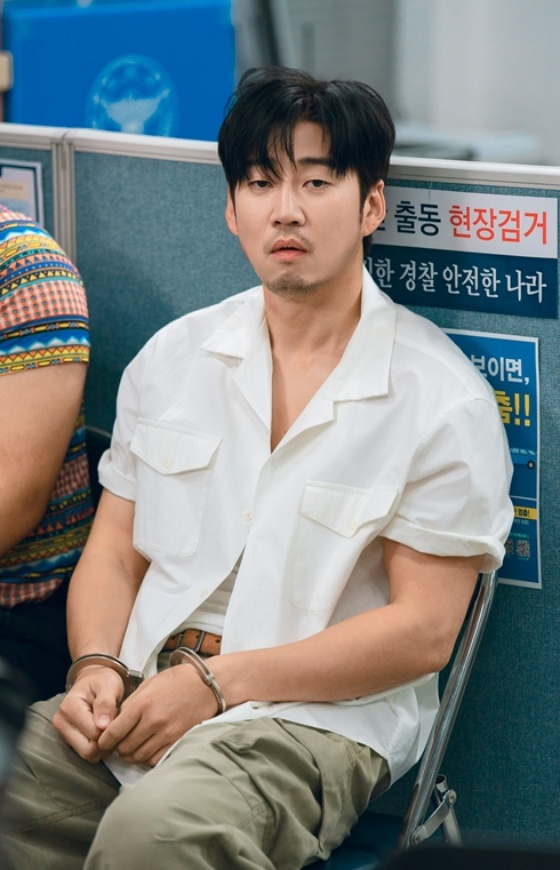 /사진제공=SBS