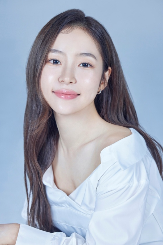 가수 홍자 /사진제공=아츠로
