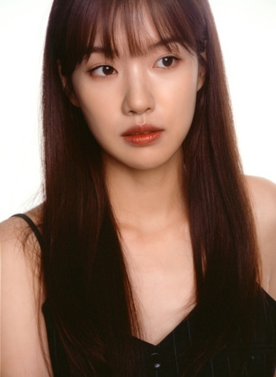 /사진제공=앤케이엠필름