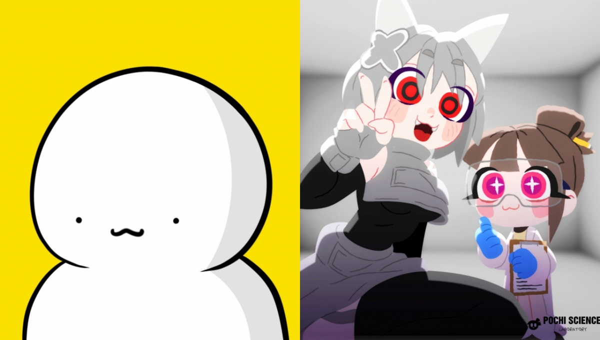 /사진=샌드박스