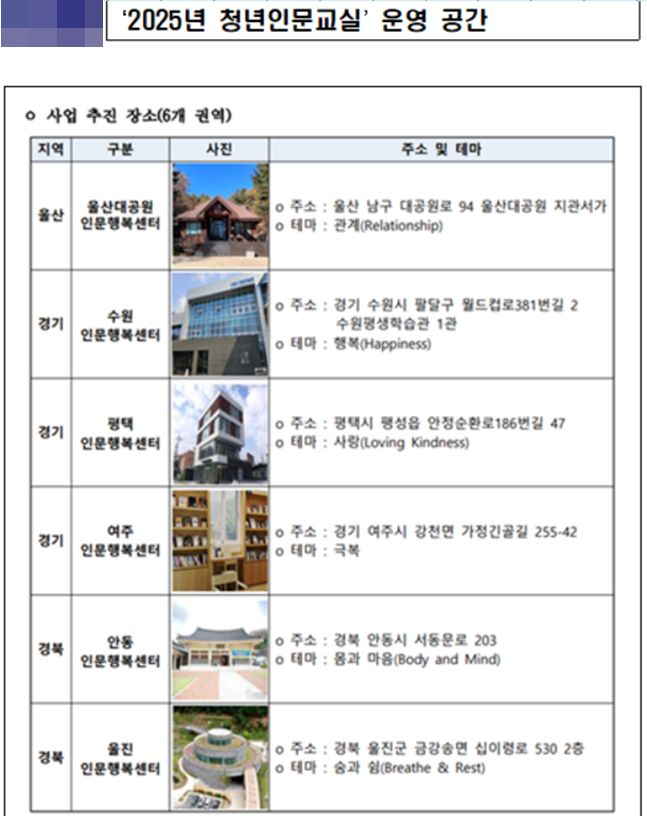 /사진=문체부