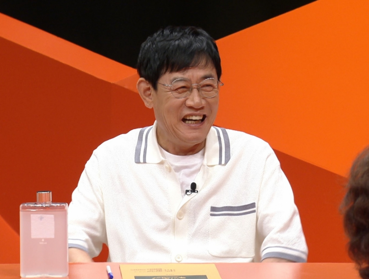 /사진=SBS