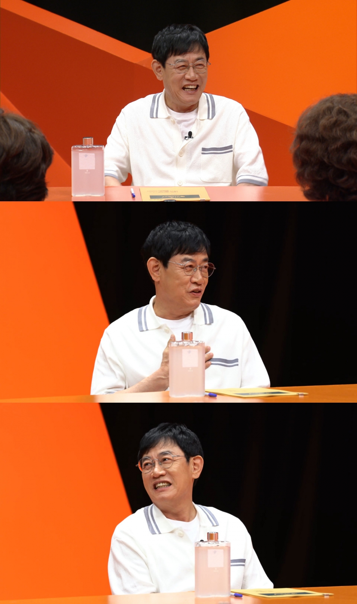 /사진=SBS