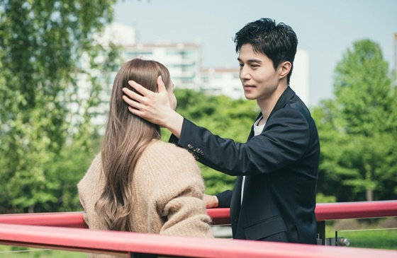 /사진=JTBC