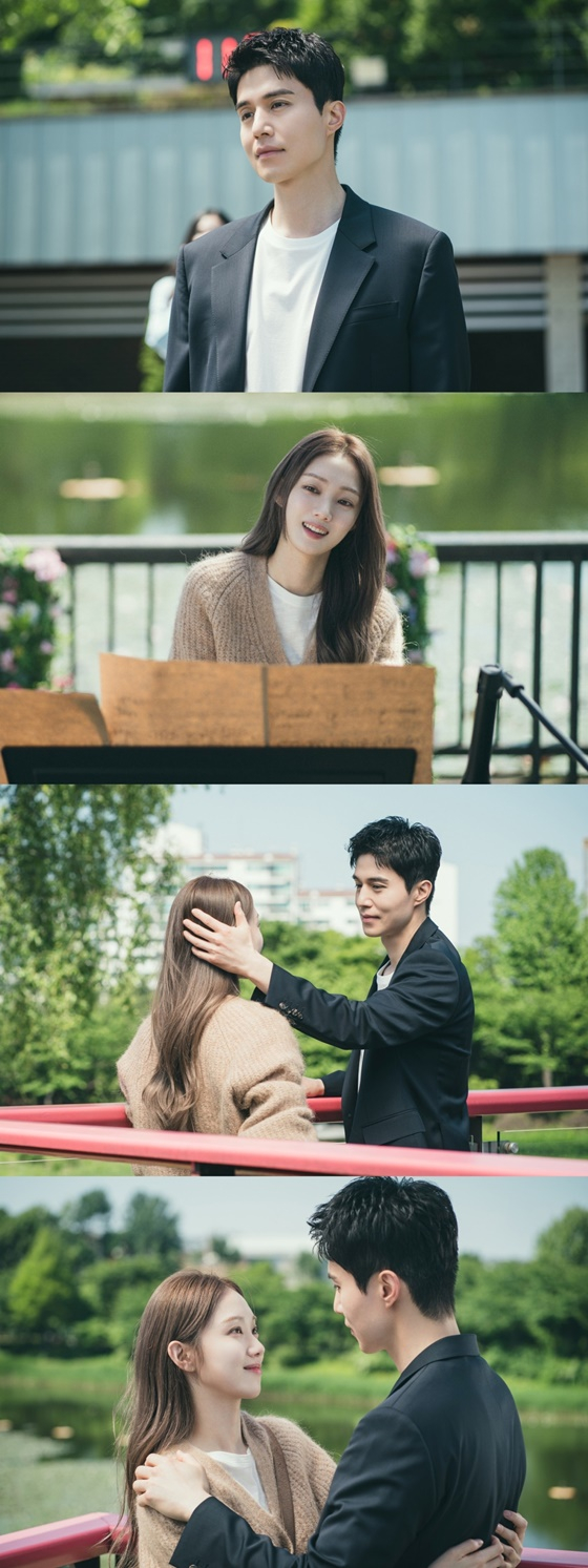 /사진=JTBC