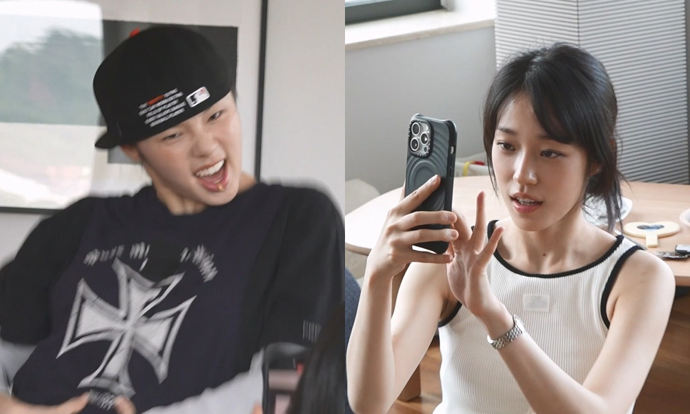 /사진=MBC
