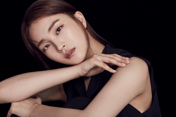 /사진제공=지수연