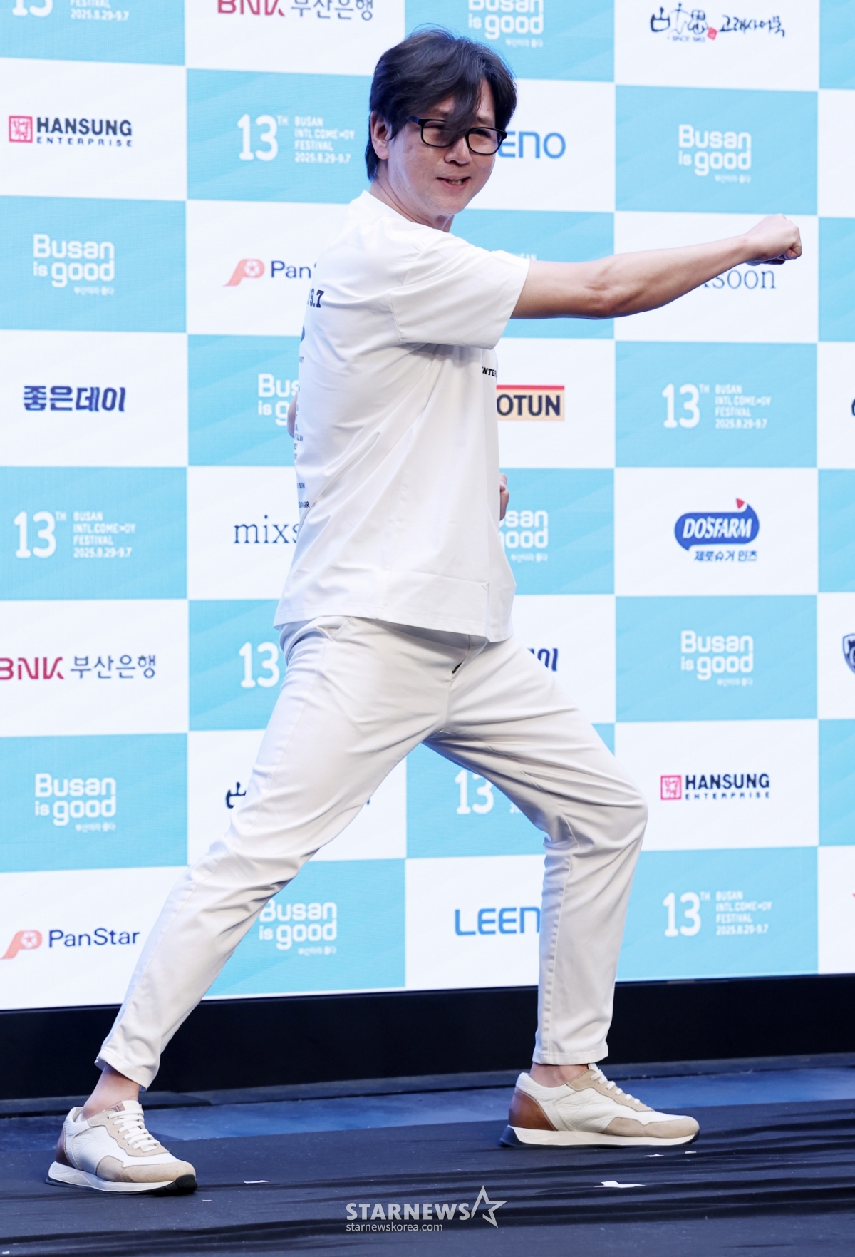 사진
