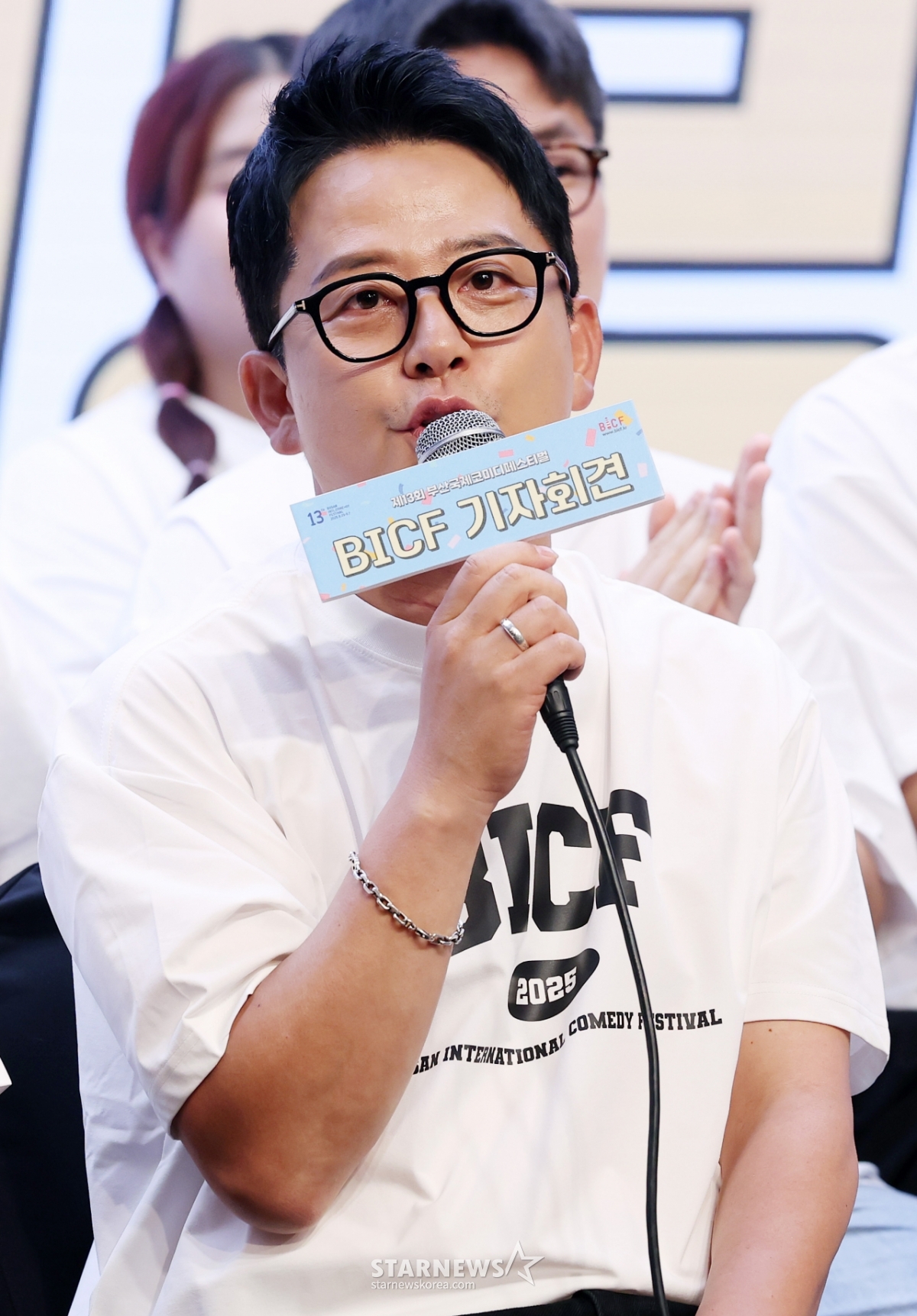 사진