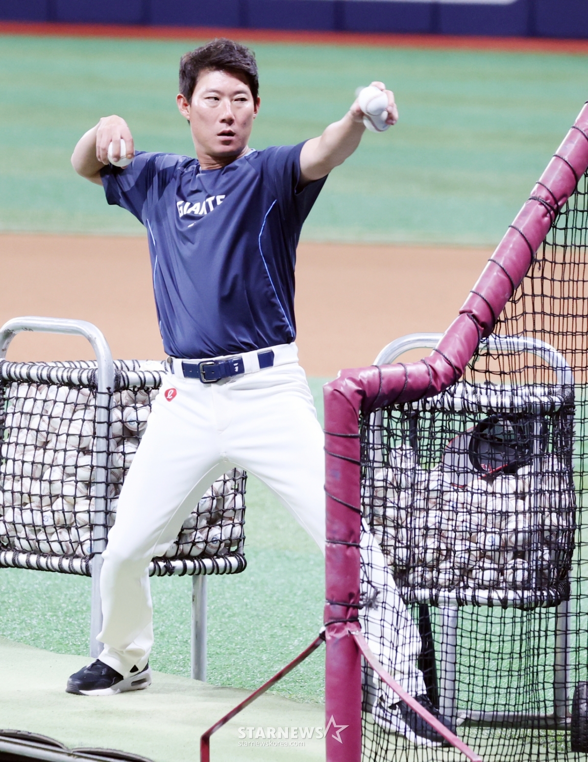 사진
