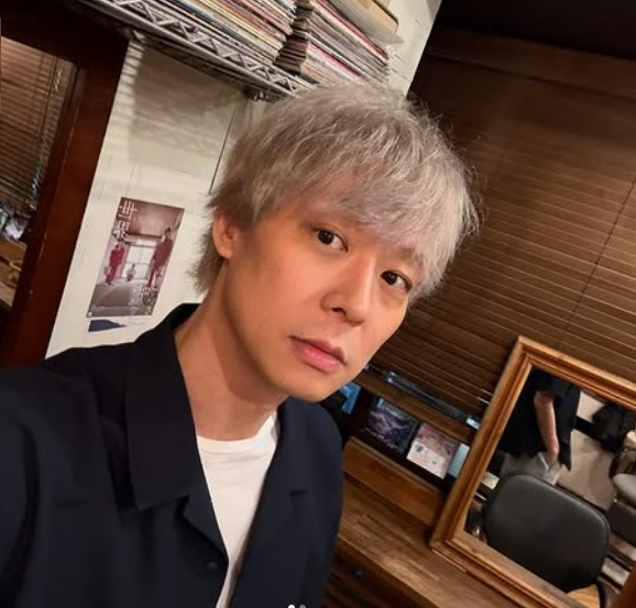 /사진=박유천