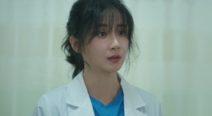 /사진=MBC