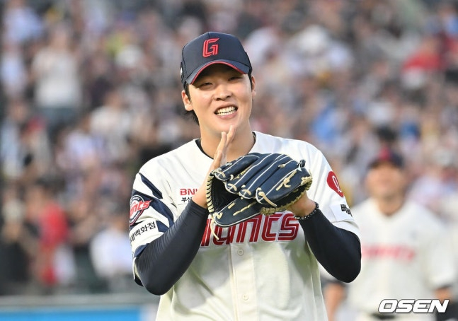 이민석.