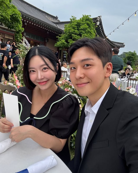 /사진=레이디제인