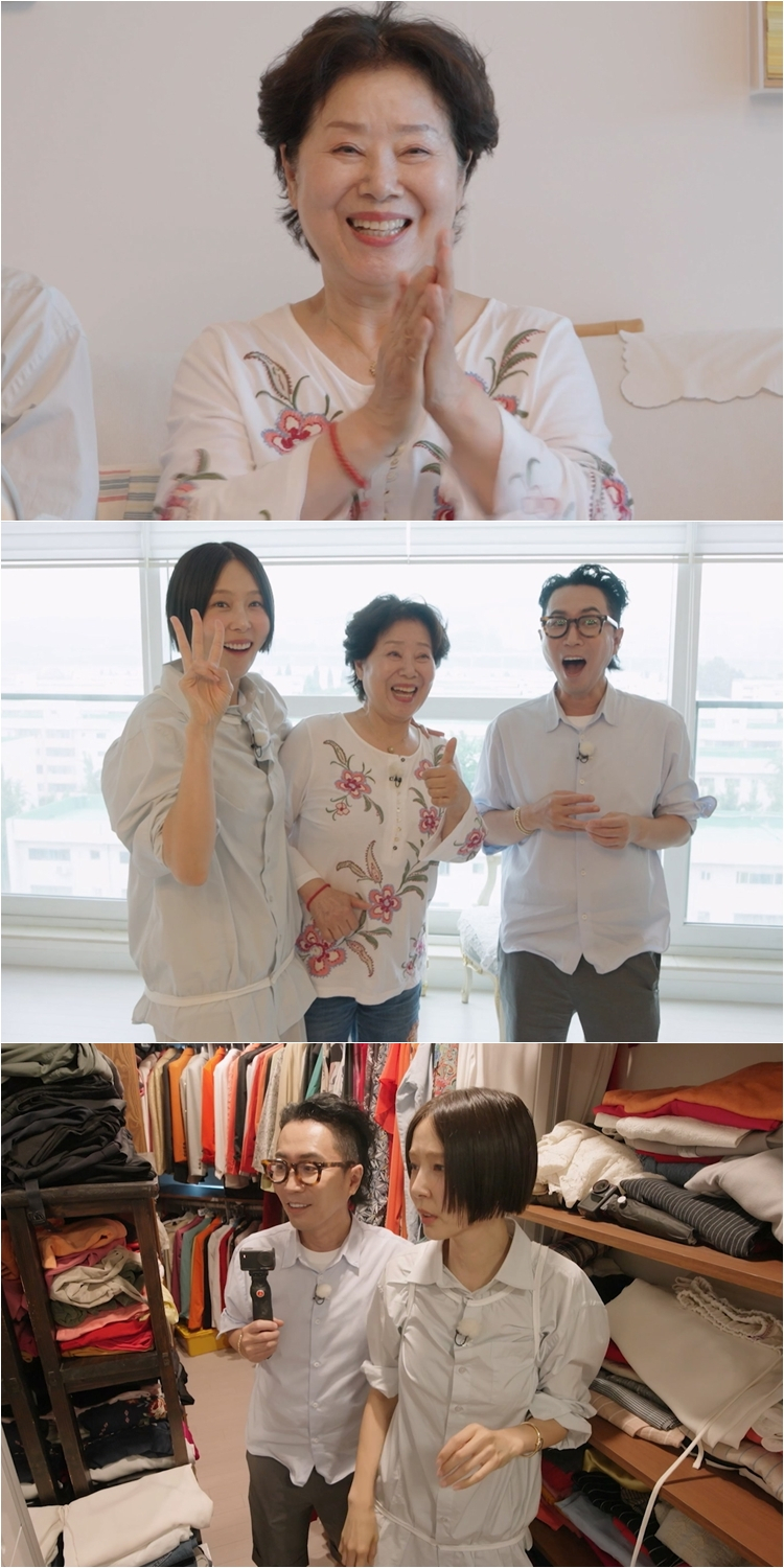 /사진=넷플릭스